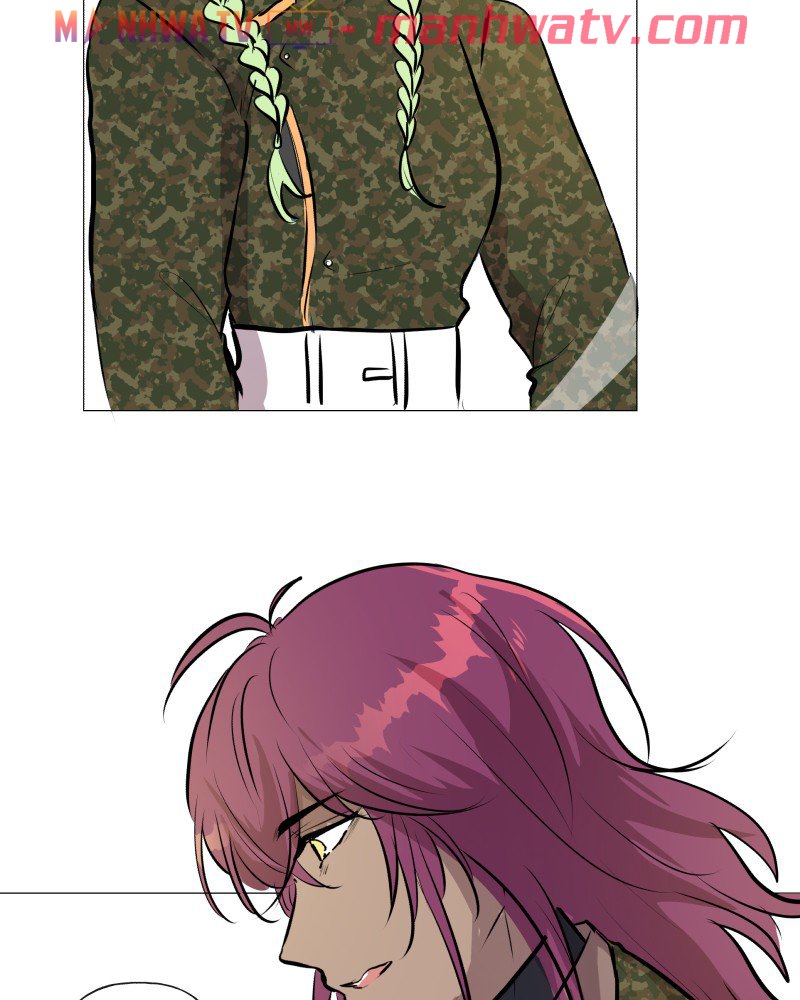 Đọc truyện Trọng sinh mạc thế - Chap 69